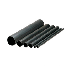 A333 Gr. 3/ Gr. 6 Carbon Steel Pipes